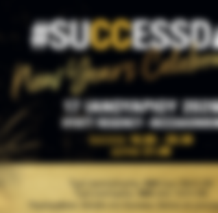 Success και Δείπνο Εισιτήριο Θεσσαλονίκη