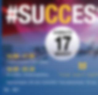 Success Eισιτήριο 20 ευρώ)